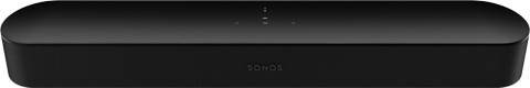 Sonos Beam er den smarteste soundbar på vores liste
